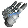 Additive-Metering Unit L4.196.1748/121.21.3215 for Heidelberg CD102/XL105/SM52/PM52/CD74