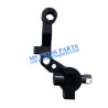 Heidelberg CD74/XL75 Printing Machine L2.010.016F Swiveling Lever OS CPL - Replacement New