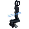 Heidelberg CD74/XL75 Printing Machine L2.010.016F Swiveling Lever OS CPL - Replacement New