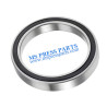 Heidelberg CD74/XL75 Printing Machine 00.520.2609 Grooved Ball Bearing 61809-2RS - Replacement New