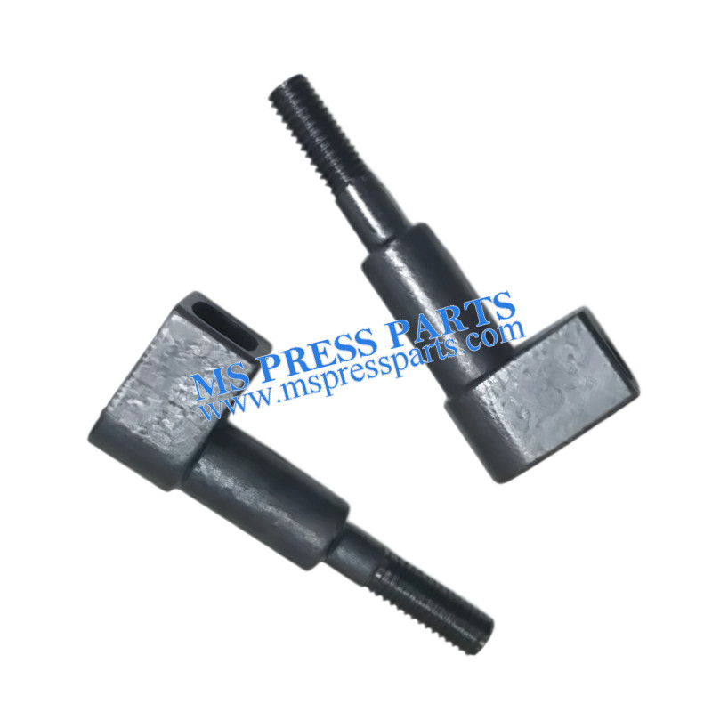 Heidelberg SM52/SM74/SX74/PM74/CD74/SX52 Printing Machine G2.030.023 Pin - Replacement New