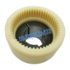 KBA 142/162 Printing Machine Dampening Roller Motor Plastic Gear & Iron Gear & Motor Gear - Replacement New