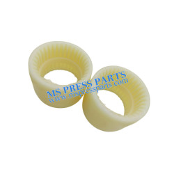 KBA 142/162 Printing...