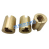 KBA 105/162 Offset Printing Machine Brass Bushing & Bushing - Good Quality Replacement New
