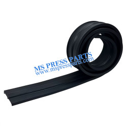 KBA 145/164 Printing...