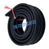 KBA 145/164 Printing Machine Cleaning Blade & Rubber Cleaning Strip - Good Quality Replacement New