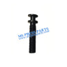 KBA XL75 Printing Machine Blanket Screw & Blanket Locking Screw - Good Quality Replacement New