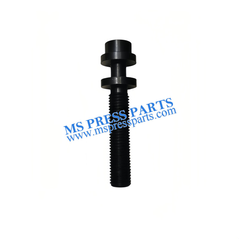 KBA XL105 Printing Machine Blanket Screw & Blanket Locking Screw - Good Quality Replacement New