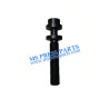KBA XL105 Printing Machine Blanket Screw & Blanket Locking Screw - Good Quality Replacement New