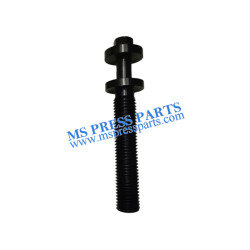 KBA XL142/XL162 Printing...
