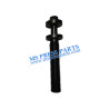 KBA XL142/XL162 Printing Machine Blanket Screw & Blanket Locking Screw - Good Quality Replacement New