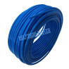 Heidelberg Printing Machine Air Hose/Tube PUN-H-8X1.25-BL 8mm OD - Replacement New