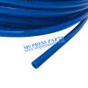 Heidelberg Printing Machine Air Hose/Tube PUN-H-8X1.25-BL 8mm OD - Replacement New