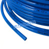Heidelberg Printing Machine Air Hose/Tube PUN-H-10X1.5-BL 10mm OD - Replacement New