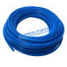 Heidelberg Printing Machine Air Hose/Tube PUN-H-12X2-BL 12mm OD - Replacement New