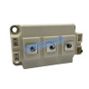 Printing Machine SKM200GAR125D Flat Module SEMITRANS Module - Replacement New