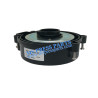 Replacement encoder 63.101.2211/02 for Heidelberg GTO52 SM52 PM74 CD74 SM74