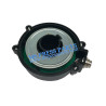 Replacement encoder 63.101.2211/02 for Heidelberg GTO52 SM52 PM74 CD74 SM74