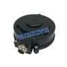 Replacement encoder 63.101.2211/02 for Heidelberg GTO52 SM52 PM74 CD74 SM74