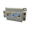 Printing Machine SKM200GB125D Flat Module SEMITRANS Module - Replacement New