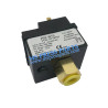 Heidelberg Printing Machine Parts PS3-W1S Pressure Switch - Original New
