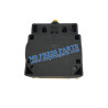 Heidelberg CD74 Printing Machine L2.146.7109 Limit Switch Cpl - Replacement New
