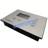 Heidelberg XL105 Printing Machine 244000010A & 591294100-TT Technotrans Panel - Replacement New