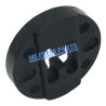 Heidelberg SM52/QM46/CD74 Machine Parts G6.072.023 Swash Plate - Good Quality Replacement New