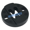 Heidelberg SM52/QM46/CD74 Machine Parts G6.072.023 Swash Plate - Good Quality Replacement New