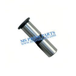 Heidelberg SM102/CD102/SX102/XL105/XL106/CX102 Printing Machine F2.028.142 Bearing Bolt – Replacement New