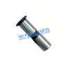 Heidelberg SM102/CD102/SX102/XL105/XL106/CX102 Printing Machine F2.028.142 Bearing Bolt – Replacement New