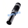 Heidelberg XL105/XL106 Printing Machine F3.040.021 Shaft Cpl - Replacement New