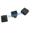 Heidelberg CD102/SM74/XL105/PM74/SM52/SM102 Printing Machine C8.458.707 Pin - Replacement New