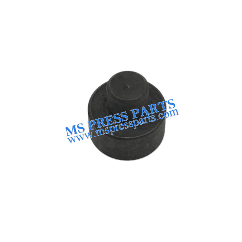 Heidelberg CD102/SM74/XL105/SM52/PM74/PM52/SM102 Printing Machine C8.458.708 Pin - Replacement New
