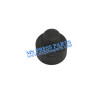 Heidelberg CD102/SM74/XL105/SM52/PM74/PM52/SM102 Printing Machine C8.458.708 Pin - Replacement New