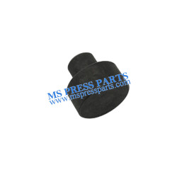 Heidelberg CD102/SM74/XL105/SM52/PM74/PM52/SM102 Printing Machine C8.458.708 Pin - Replacement New