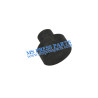 Heidelberg CD102/SM74/XL105/SM52/PM74/PM52/SM102 Printing Machine C8.458.708 Pin - Replacement New