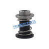 Heidelberg L2.072.121/04 Screw & 01.012.012 Spring & L2.072.128 Washer & L2.072.127 Nut Set – Replacement New