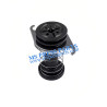 Heidelberg CD74/XL75 Printing Machinery Parts M3.028.151S Sucker Cpl – Replacement New