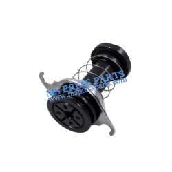 Heidelberg CD74/XL75 Printing Machinery Parts M3.028.151S Sucker Cpl – Replacement New
