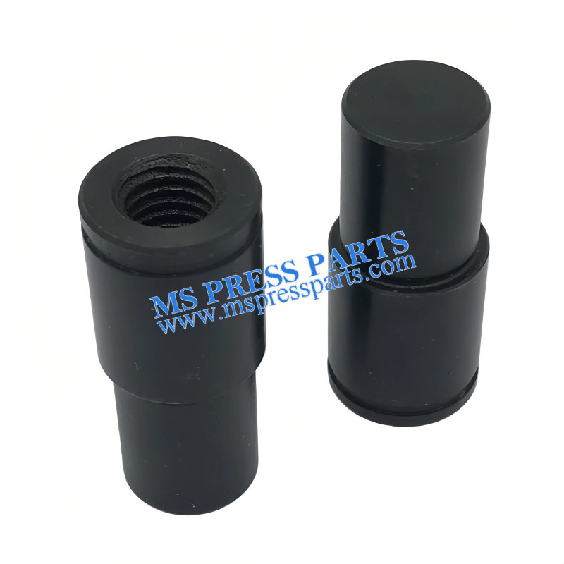 Heidelberg CD74/XL75 Printing Machine Parts L2.010.213/01 Pin – Replacement New