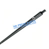 Heidelberg CD102/SM102 Printing Machine Parts C5.006.425 Rail & C5.006.426 Support Rail – Replacement New