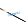 Heidelberg SM102/CD102 Printing Machine Parts 82.006.401F Support Rail Plate Rod – Replacement New