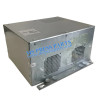 Heidelberg CD102/XL105/CD74/SM74/SM102 Printing Machine Parts 00.783.0553/02 Control Station Computer MC3-C-RO-01 – Good Quality