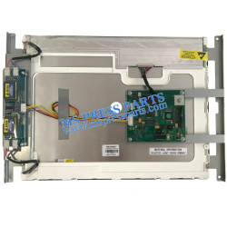Heidelberg CD102/XL105/CD74/SM74/SM102 Printing Machine Parts 00.783.0553/02 Control Station Computer MC3-C-RO-01 – Good Quality