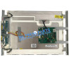 Heidelberg CD102/XL105/CD74/SM74/SM102 Printing Machine Parts 00.783.0553/02 Control Station Computer MC3-C-RO-01 – Good Quality