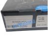 Heidelberg CD102/SM74/XL105 Printing Machine Parts MV.054.746 Doctor Blade 100m Rolle + Handschuh – Good Quality Replacement