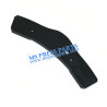 Heidelberg CD102/CX102 Printing Machine Parts C9.005.204/07 Gripper Cam – Replacement New