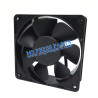 Heidelberg XL75/CD74/SM102/CD102/XL105 Printing Machine Parts F2.115.2531 Fan AL 119x38NHR – Good Quality Replacement New