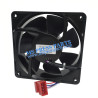 Heidelberg XL75/CD74/SM102/CD102/XL105 Printing Machine Parts F2.115.2531 Fan AL 119x38NHR – Good Quality Replacement New